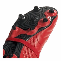 ADIDAS Copa Gloro 20.2 Firm Ground Boots Black/Red 14 ADIDAS Copa Gloro 20.2 Firm Ground Boots Black/Red -BJØRN BORG kauppa 007 db3fc565875649f18eb54fc897c15048