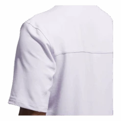 ADIDAS Tokyo Tee Purple -BJØRN BORG kauppa 007 dc5cd9e329864ad8b07eace323ccd96f