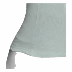 ADIDAS Linear Slim Tee Blue 16 ADIDAS Linear Slim Tee Blue -BJØRN BORG kauppa 007 df2f12179eb844b09a4260bebb574088