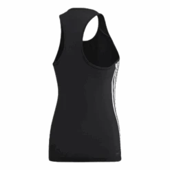 ADIDAS D2M 3S Tank Black -BJØRN BORG kauppa 007 f6d46465c083414d9773f534370a9e08
