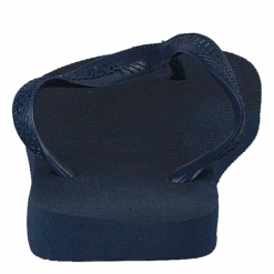 Havaianas Top Navy Blue 13 Havaianas Top Navy Blue -BJØRN BORG kauppa 00827 05