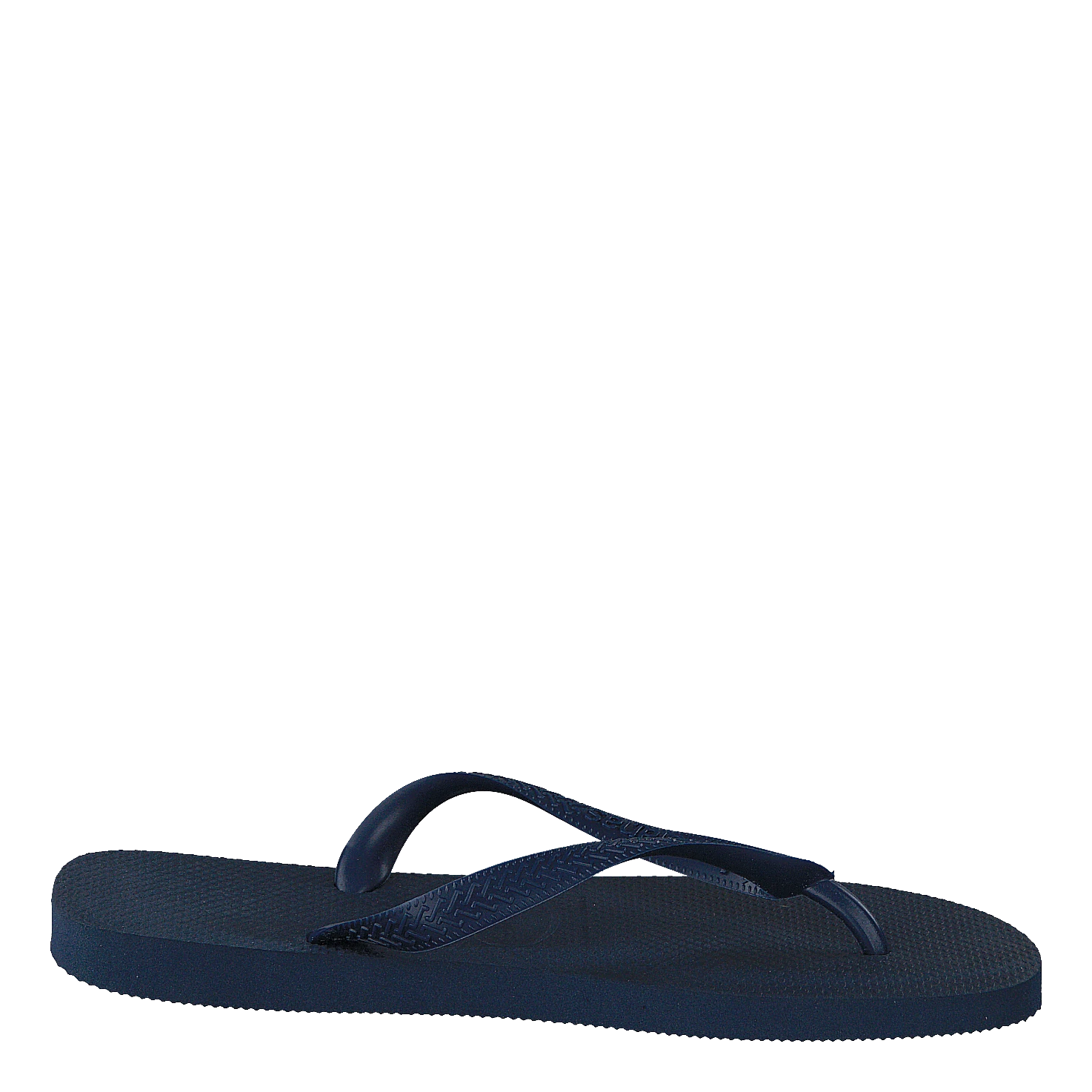 Havaianas Top Navy Blue 4 Havaianas Top Navy Blue - Image 2