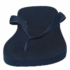 Havaianas Top Navy Blue 12 Havaianas Top Navy Blue -BJØRN BORG kauppa 00827 05 2d99cc82 3368 4bd4 a827 d6c850cb7670