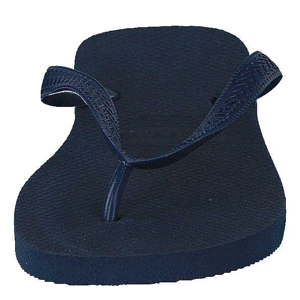 Havaianas Top Navy Blue 6 Havaianas Top Navy Blue - Image 4