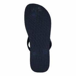 Havaianas Top Navy Blue 15 Havaianas Top Navy Blue -BJØRN BORG kauppa 00827 05 74b35653 7caf 42df 890b c21fa86d0817