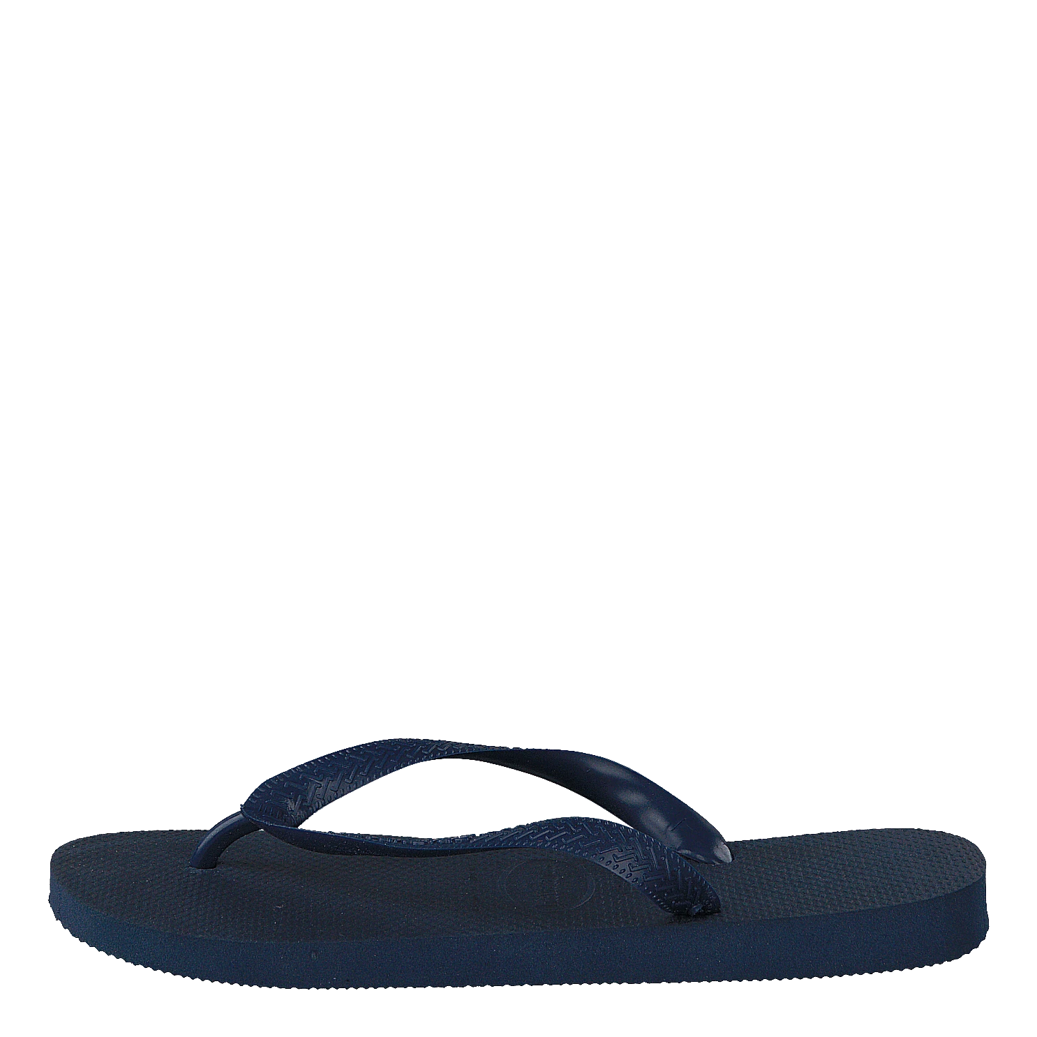 Havaianas Top Navy Blue 3 Havaianas Top Navy Blue