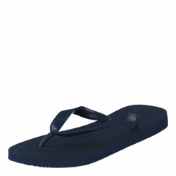 Havaianas Top Navy Blue 11 Havaianas Top Navy Blue -BJØRN BORG kauppa 00827 05 c3ccf940 f02f 4c3f 825f 36cbd720fd08