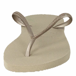 Havaianas Slim Sand Grey/Light Golden -BJØRN BORG kauppa 00828 04 180d9cf3 a073 47a3 943d 178f792f15c0