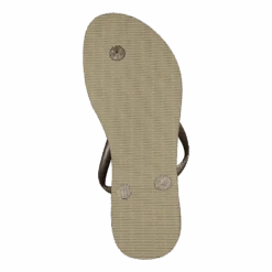 Havaianas Slim Sand Grey/Light Golden -BJØRN BORG kauppa 00828 04 b1899014 4b69 4927 8f31 fde6d0867ad4