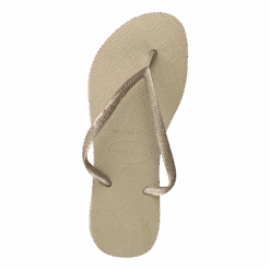 Havaianas Slim Sand Grey/Light Golden -BJØRN BORG kauppa 00828 04 cfaf231d 6060 4569 8e0d 3997b4b320d8