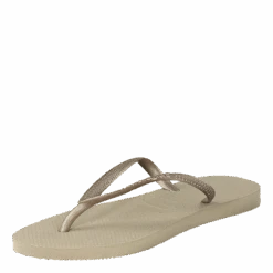 Havaianas Slim Sand Grey/Light Golden -BJØRN BORG kauppa 00828 04 d03cc9c6 809c 4b68 9e3d a4d5964ec465