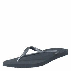 Havaianas Slim Steel Grey 6 Havaianas Slim Steel Grey -BJØRN BORG kauppa 00828 21