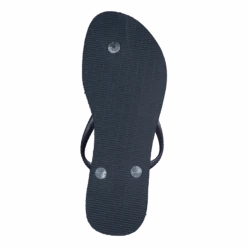 Havaianas Slim Steel Grey 7 Havaianas Slim Steel Grey -BJØRN BORG kauppa 00828 21 13705684 dc69 45be abd9 7fd83c25b1ad