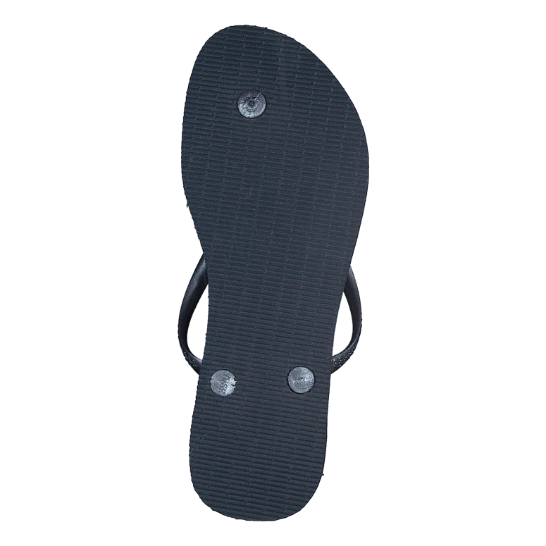 Havaianas Slim Steel Grey 5 Havaianas Slim Steel Grey - Image 3