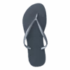Havaianas Slim Steel Grey -BJØRN BORG kauppa 00828 21 16d8978a 6c4e 46be ae54 667c63234eac