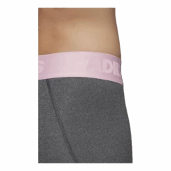 ADIDAS Alphaskin Sport Graphic Long Tights Pink/Grey -BJØRN BORG kauppa 008 0344391682414788813bd4e169d269c6