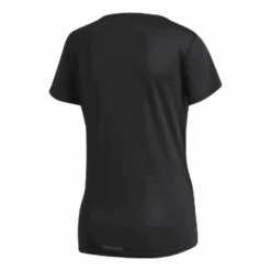 ADIDAS Run 3S Tee W White/Black -BJØRN BORG kauppa 008 09156b97d96443a2aaff10d9a73af724 62ce5d90 e323 4782 af4f d1fcdf5355e2