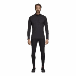 ADIDAS Agravic Tight Black -BJØRN BORG kauppa 008 188d15fc329b4719bc6d9b575e7afa27