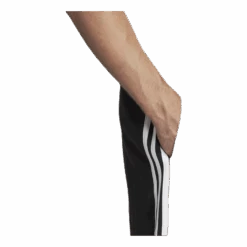 ADIDAS Essential 3S Short Black 17 ADIDAS Essential 3S Short Black -BJØRN BORG kauppa 008 1deae78495004499b999034e0a438d37