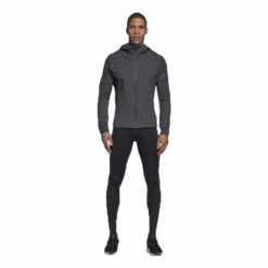 ADIDAS Supernova Tight Black -BJØRN BORG kauppa 008 1eb54270295742dcb113cec8e95d8f71