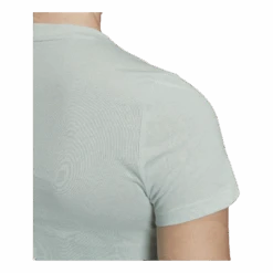 ADIDAS Linear Slim Tee Blue 17 ADIDAS Linear Slim Tee Blue -BJØRN BORG kauppa 008 22a1be6c466a4c4d8ae1eb36ff739bc4