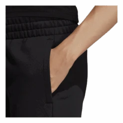 ADIDAS Essentials Linear Pant Black / White 17 ADIDAS Essentials Linear Pant Black / White -BJØRN BORG kauppa 008 28c7cadee07c42c2b7bb6e11abe770a2