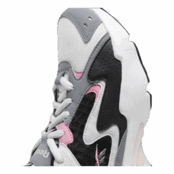 Reebok Royal Turbo Impulse Pink/Black/Grey -BJØRN BORG kauppa 008 304019abdb26469ab11d48b1608e8118