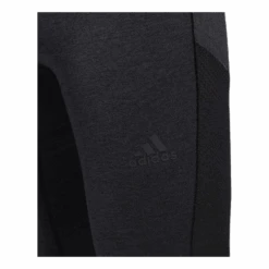 ADIDAS Ultra Knit Tee Black -BJØRN BORG kauppa 008 31906c58f3b34cb3afe0a5260ace4ed0