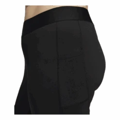 ADIDAS Alphaskin SP Long Tight Plus Black -BJØRN BORG kauppa 008 3e9a75f6d6eb44cbb89d685881c5c883