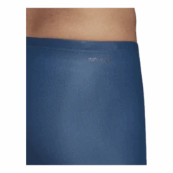 ADIDAS Fit Jammer Parley Com Blue -BJØRN BORG kauppa 008 4032b016728841428aa8d402ece0b32f