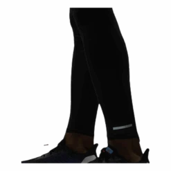 Adidas Own The Run Tight Long Men Black -BJØRN BORG kauppa 008 5ede90b872674b5fa95a59b55c1b4c31