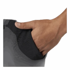 Reebok Speed Shorts Black 18 Reebok Speed Shorts Black -BJØRN BORG kauppa 008 5fc5ec3b7874421ab36ab18975ffaff2