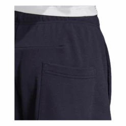 ADIDAS Must Have Bos Short French Terry Legend Ink / White 17 ADIDAS Must Have Bos Short French Terry Legend Ink / White -BJØRN BORG kauppa 008 6e1ed53bd1f145089f45723f5f9cbf1a