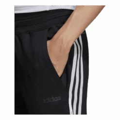 ADIDAS D2M 3S Pant Black -BJØRN BORG kauppa 008 6e93632f86174858b1a3f32e645c67f6 44739130 7841 4367 a8f9 0b9b6a5995e8