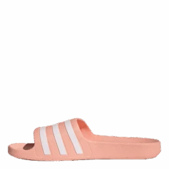 ADIDAS Adilette Aqua Pink/White 17 ADIDAS Adilette Aqua Pink/White -BJØRN BORG kauppa 008 78c245b1f3db4ea582e0e7a0c1ed7880