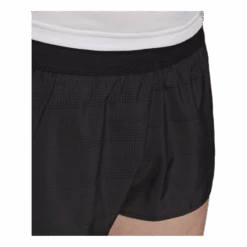 ADIDAS Speed Split White/Black 15 ADIDAS Speed Split White/Black -BJØRN BORG kauppa 008 7ce402d220d942eaafcf01b177005408