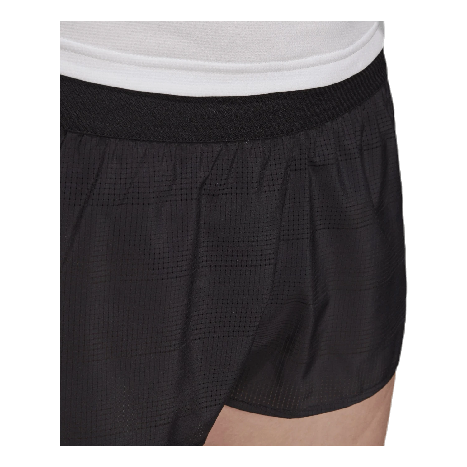 ADIDAS Speed Split White/Black 9 ADIDAS Speed Split White/Black - Image 7