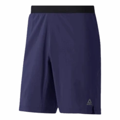 Reebok Speed Shorts Blue 18 Reebok Speed Shorts Blue -BJØRN BORG kauppa 008 7d49733ba70a4d3fbe11f50452555f8d