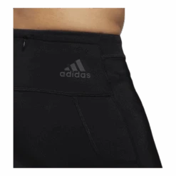 ADIDAS Supenova Warm Tight Black -BJØRN BORG kauppa 008 8623b07062ad41a38ea106afa2ac674b