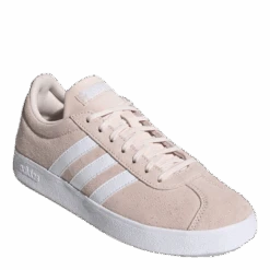 ADIDAS Vl Court 2.0 Pink Tint / Cloud White / Dove Grey 20 ADIDAS Vl Court 2.0 Pink Tint / Cloud White / Dove Grey -BJØRN BORG kauppa 008 880a6afbd59e4c2ca3c5629d3ccac4e3