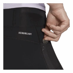 Adidas Own The Run Tight Women Black -BJØRN BORG kauppa 008 8f92d6b279f34aca998a22ca324bacc5