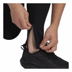 Adidas Run It Tight 3 Stripe Men Black / White -BJØRN BORG kauppa 008 960442588ccb4be99e0a2e1c7af4bdb2 005560fc 5995 475d 976d d999ee6296d7