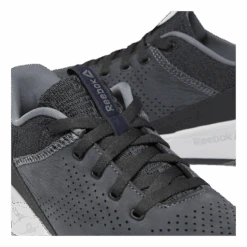 Reebok Ever Road DMX 2.0 Lea White/Grey -BJØRN BORG kauppa 008 9b8ff813f84d45939220da2fcdde8f4e