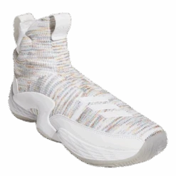 ADIDAS Next Level 2020 White/Gold 17 ADIDAS Next Level 2020 White/Gold -BJØRN BORG kauppa 008 9db4a94e81a5431ba51cf6098fc5531c