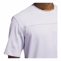 ADIDAS Tokyo Tee Purple -BJØRN BORG kauppa 008 b07efd10588f417fb7f59a8c3e55100c