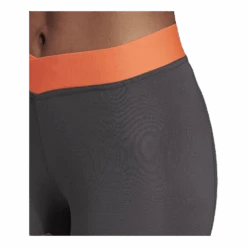 ADIDAS Alphaskin AI Tight Orange/Grey -BJØRN BORG kauppa 008 c31234bc9ccb4d49ae431c7ee707beea