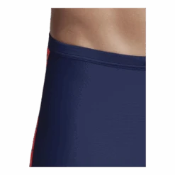 ADIDAS Fit Taper Jam Blue/Red -BJØRN BORG kauppa 008 cccc5085b09149a297155ae0be0c1f41