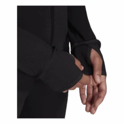 ADIDAS Zne Hd Black -BJØRN BORG kauppa 008 e0d2ee283c004effac18605857e502ad