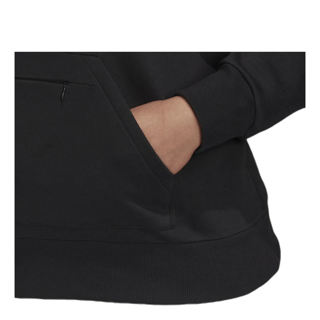 ADIDAS Bos Oh Hd In Plus Black 10 ADIDAS Bos Oh Hd In Plus Black - Image 8