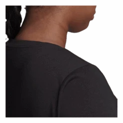 ADIDAS Bos Co T In Plus Black -BJØRN BORG kauppa 008 ea55d16a9c694890a5620b4cb5ffc68b